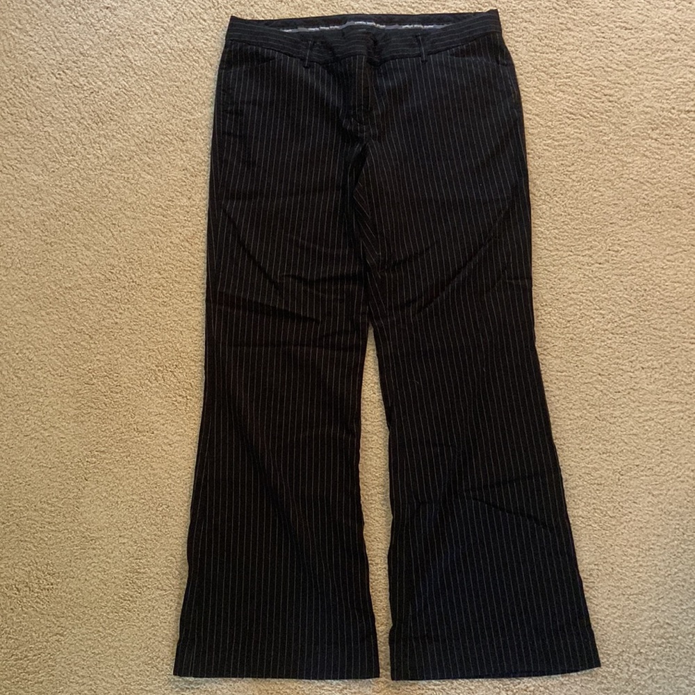 Express Design Studios Editor Pants - image 3